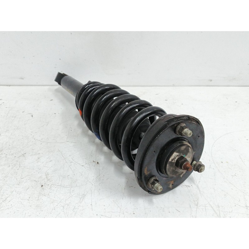 AMORTIGUADOR DELANTERO DERECHO