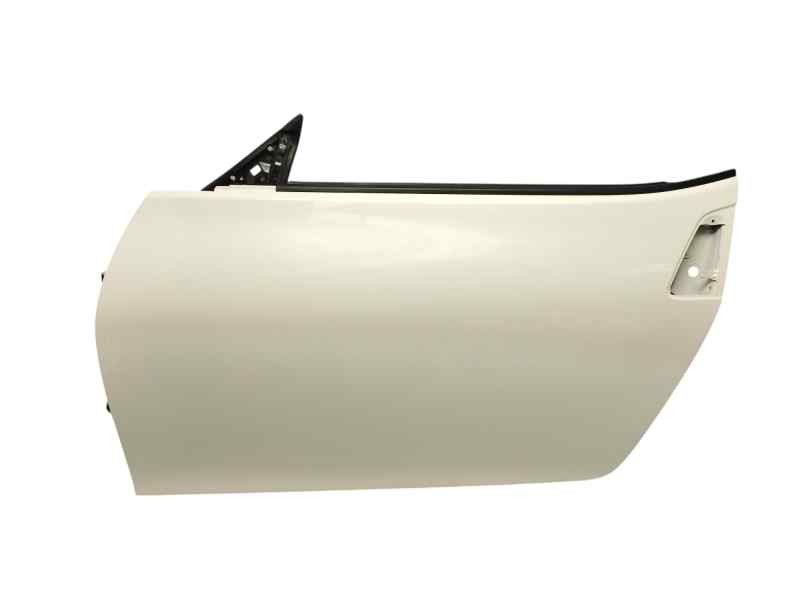 Recambio de puerta delantera izquierda para nissan 370z coupé (z34) nismo 3.7 referencia OEM IAM OBSERVAR FOTOS Recambio de puerta delantera izquierda para nissan 370z coupé (z34) nismo 3.7 referencia OEM IAM OBSERVAR FOTOS