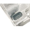 Recambio de cerradura puerta trasera derecha para bmw serie x3 (g01) 2.0 referencia OEM IAM 51227473148  