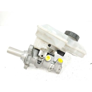 Recambio de bomba freno para seat leon sc (5f5) 2.0 16v tsi referencia OEM IAM 5Q1611301D  