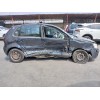 Recambio de carroceria corte para volkswagen polo (9n1) 1.4 16v referencia OEM IAM   