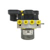 Recambio de abs para citroën berlingo furgón 1.5 blue-hdi fap referencia OEM IAM 9808055980 0265293154 