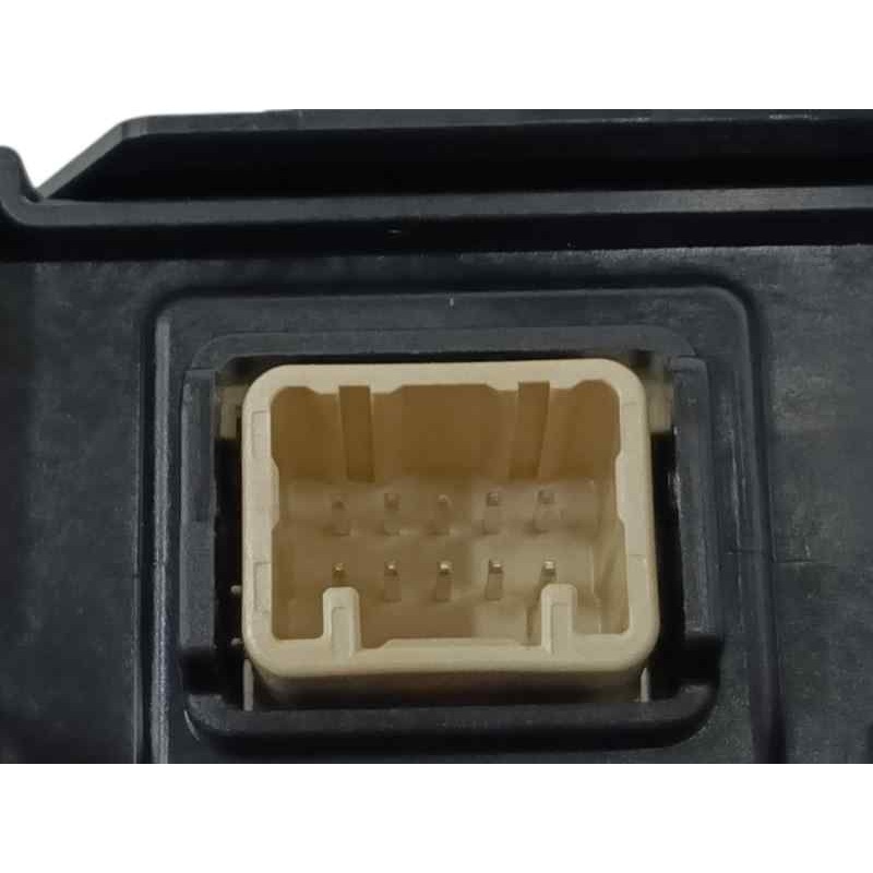 MANDO CLIMATIZADOR 5590042850