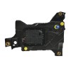 Recambio de deposito adblue para citroën c4 picasso 1.6 blue-hdi fap referencia OEM IAM 9818559280  