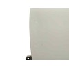 Recambio de puerta delantera izquierda para nissan 370z coupé (z34) nismo 3.7 referencia OEM IAM  OBSERVAR FOTOS 