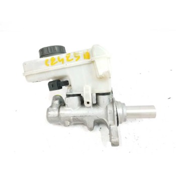 Recambio de bomba freno para seat leon sc (5f5) 2.0 16v tsi referencia OEM IAM 5Q1611301D  