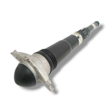 Recambio de amortiguador trasero derecho para volkswagen t-roc (a11, d11) 2.0 tdi scr referencia OEM IAM 5Q0512013KR  