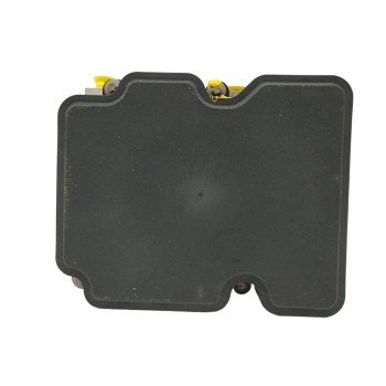 Recambio de abs para citroën berlingo furgón 1.5 blue-hdi fap referencia OEM IAM 9808055980 0265293154 