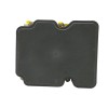 Recambio de abs para citroën berlingo furgón 1.5 blue-hdi fap referencia OEM IAM 9808055980 0265293154 