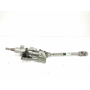 Recambio de columna direccion para peugeot 2008 (--.2013) 1.5 blue-hdi referencia OEM IAM 4123GK  