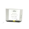 Recambio de modulo electronico para ford cougar (mc) 2.5 v6 24v cat referencia OEM IAM 98BG10C909AB CENTRALITA LUCES 
