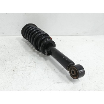 Recambio de amortiguador delantero derecho para kia sorento i (jc) 2.5 crdi referencia OEM IAM 546403E023  