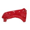 Recambio de aleta delantera izquierda para ford transit connect (tc7) 1.8 tdci cat referencia OEM IAM   
