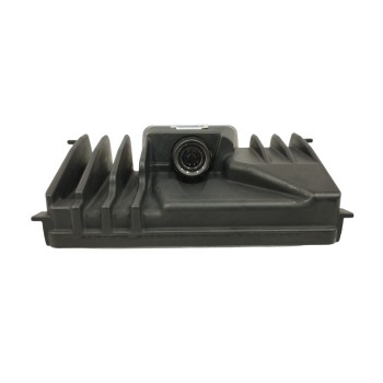 MODULO ELECTRONICO 284625358R CAMARA VISION DELANTERA 284A65691R