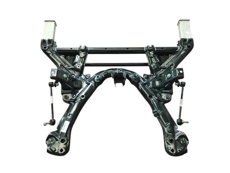 Recambio de puente delantero para tesla model 3 ev referencia OEM IAM 104453101B  1044531-01-B