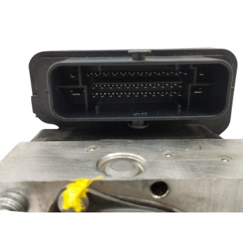 Recambio de abs para citroën berlingo furgón 1.5 blue-hdi fap referencia OEM IAM 9808055980 0265293154 