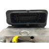 Recambio de abs para citroën berlingo furgón 1.5 blue-hdi fap referencia OEM IAM 9808055980 0265293154 