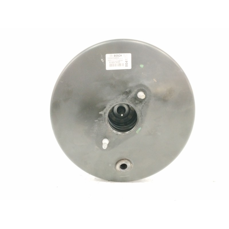Recambio de servofreno para fiat doblo ii (152) 1.6 jtdm 16v referencia OEM IAM 51897930 0204054804 
