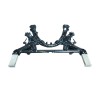 Recambio de puente delantero para tesla model 3 ev referencia OEM IAM 104453101B  1044531-01-B