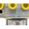 Recambio de abs para citroën berlingo furgón 1.5 blue-hdi fap referencia OEM IAM 9808055980 0265293154 