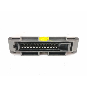 Recambio de modulo electronico para ford cougar (mc) 2.5 v6 24v cat referencia OEM IAM 98BG10C909AB CENTRALITA LUCES 