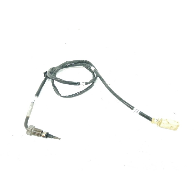 Recambio de sonda lambda para volkswagen crafter kasten (sy) 2.0 tdi referencia OEM IAM 04L906088HE  