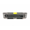 Recambio de modulo electronico para ford cougar (mc) 2.5 v6 24v cat referencia OEM IAM 98BG10C909AB CENTRALITA LUCES 