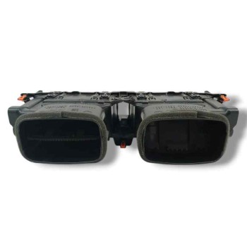 Recambio de rejilla aireadora para toyota corolla station wagon (_e21_) 2.0 hybrid (mzeh12) referencia OEM IAM 5567002830 CENTRA