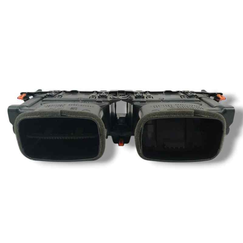 REJILLA AIREADORA CENTRAL 0556422830