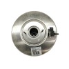 Recambio de servofreno para citroën berlingo furgón 1.5 blue-hdi fap referencia OEM IAM 9821104980 0204J00547 