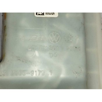Recambio de bomba freno para seat leon sc (5f5) 2.0 16v tsi referencia OEM IAM 5Q1611301D  