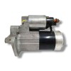 Recambio de motor arranque para nissan qashqai (j10) 1.5 dci turbodiesel cat referencia OEM IAM 8200584675 M000T87881 