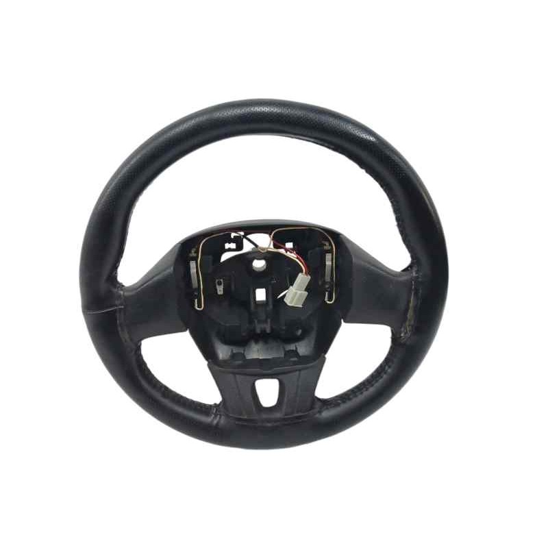 Recambio de volante para renault kangoo express (fw0/1_) 1.5 dci 90 (fw0g, fw05, fw08, fw11) referencia OEM IAM 6228945 RETAPIZA