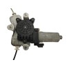 Recambio de elevalunas trasero derecho para ssangyong rodius 2.7 turbodiesel cat referencia OEM IAM   
