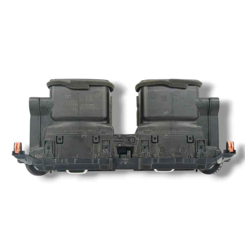 REJILLA AIREADORA CENTRAL 0556422830