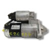 Recambio de motor arranque para nissan qashqai (j10) 1.5 dci turbodiesel cat referencia OEM IAM 8200584675 M000T87881 