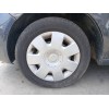 Recambio de carroceria corte para volkswagen polo (9n1) 1.4 16v referencia OEM IAM   