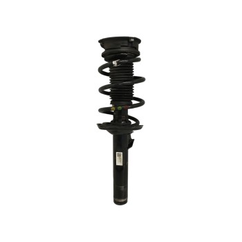 AMORTIGUADOR DELANTERO IZQUIERDO 5Q0413031FN 