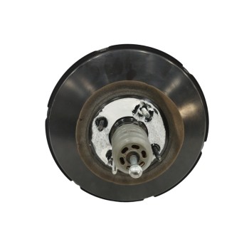 Recambio de servofreno para citroën jumpy fugón 2.0 blue-hdi fap referencia OEM IAM 9805232280 03787229014 