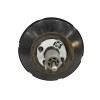 Recambio de servofreno para citroën jumpy fugón 2.0 blue-hdi fap referencia OEM IAM 9805232280 03787229014 