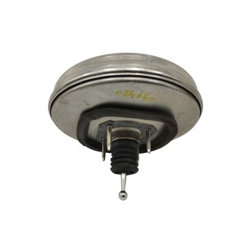 Recambio de servofreno para citroën berlingo furgón 1.5 blue-hdi fap referencia OEM IAM 9821104980 0204J00547 