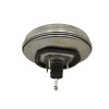 Recambio de servofreno para citroën berlingo furgón 1.5 blue-hdi fap referencia OEM IAM 9821104980 0204J00547 
