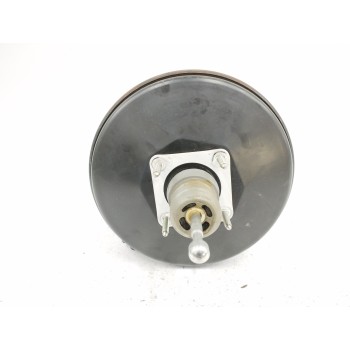 Recambio de servofreno para fiat doblo ii (152) 1.6 jtdm 16v referencia OEM IAM 51897930 0204054804 