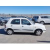 Recambio de carroceria corte para nissan micra (k11) 1.3 16v cat referencia OEM IAM   