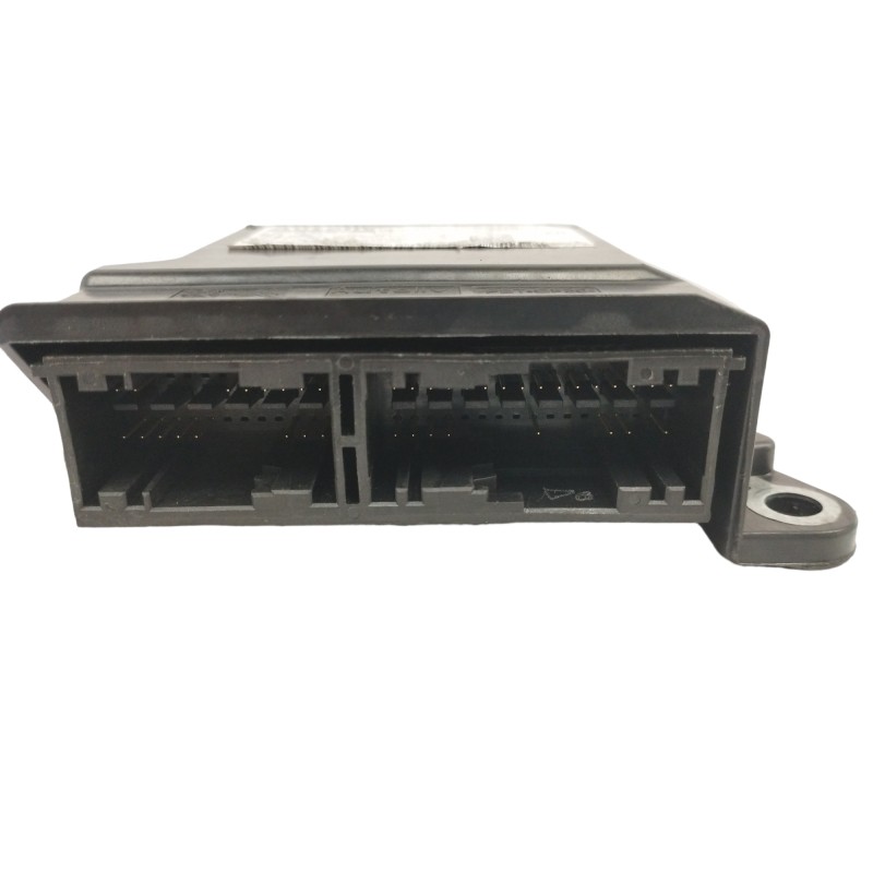 CENTRALITA AIRBAG 620644600