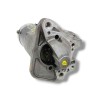 Recambio de motor arranque para nissan qashqai (j10) 1.5 dci turbodiesel cat referencia OEM IAM 8200584675 M000T87881 
