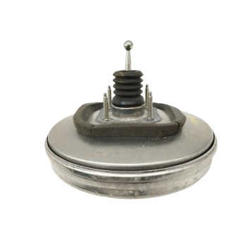 Recambio de servofreno para citroën berlingo furgón 1.5 blue-hdi fap referencia OEM IAM 9821104980 0204J00547 