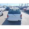 Recambio de carroceria corte para nissan micra (k11) 1.3 16v cat referencia OEM IAM   