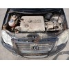Recambio de carroceria corte para volkswagen polo (9n1) 1.4 16v referencia OEM IAM   
