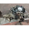 Recambio de motor completo para audi a4 berlina (b5) 1.9 tdi referencia OEM IAM AFN  